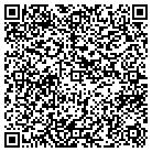 QR code with Eternal Sacred Order-Cherubim contacts