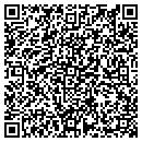 QR code with Waverly Pharmacy contacts