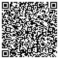 QR code with Showroom 1400 contacts