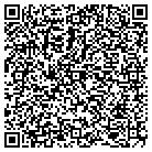 QR code with Resnicks Mattress Factory Drct contacts
