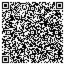 QR code with Tubby Tubes Co contacts