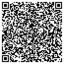 QR code with Y M Mini Food Mart contacts