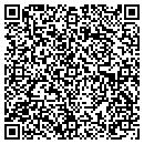 QR code with Rappa Appraisers contacts