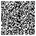 QR code with Printing Dynamics contacts