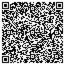 QR code with Hesselson's contacts