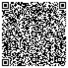 QR code with Capitol Abstract Corp contacts