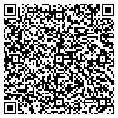 QR code with Putnam Floor Covering contacts