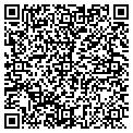 QR code with Lease Line Inc contacts