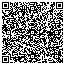 QR code with Central Emergency Rfrgrtn contacts