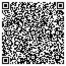 QR code with IFOND Intl contacts