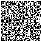 QR code with Queens Surrogates Court contacts