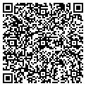 QR code with RMS Assocs contacts