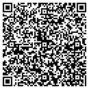QR code with PHC Services Ltd contacts