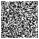 QR code with Finagle Bagel contacts