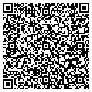 QR code with Mallozzi & Dwyer PC contacts