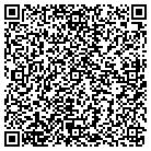 QR code with Teleplan Associates Inc contacts