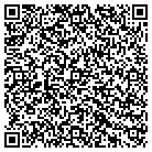 QR code with S I Career Planning & Testing contacts