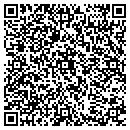 QR code with Kx Associates contacts