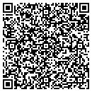 QR code with Joan Fallon DC contacts