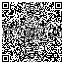 QR code with Jbd Engineering contacts