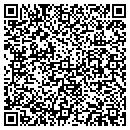 QR code with Edna Lemle contacts