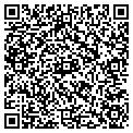 QR code with Jed Mattes Inc contacts