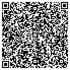 QR code with A-1 Sunrise Powerwash Inc contacts