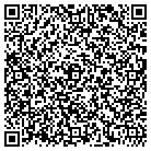 QR code with Amato Investigative Service Inc contacts