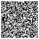 QR code with I & R Jewelry Co contacts