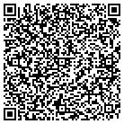 QR code with Abramson & Borisoff contacts
