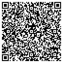 QR code with Art Copy Inc contacts
