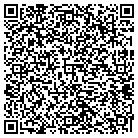 QR code with Sieger & Smith Inc contacts