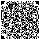 QR code with Long Island Photo Group Inc contacts