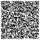 QR code with Green & Seifter Cpas Pllc contacts