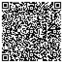 QR code with Robert E Snyder Inc contacts