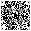 QR code with Saint Michaels Church contacts