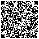 QR code with Takashimaya Fifth Avenue Corp contacts
