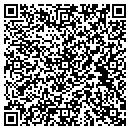 QR code with Highroad Cafe contacts