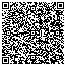 QR code with Learning Center The contacts