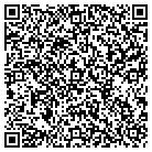 QR code with Corporate Building Service Inc contacts
