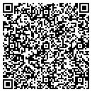 QR code with Shear Works contacts