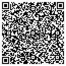QR code with Well Point Inc contacts