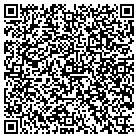 QR code with South Beach School PS 46 contacts