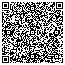 QR code with Bryants Funding contacts
