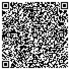 QR code with New York Title Research Corp contacts