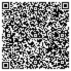 QR code with Family Service Of Westchester contacts