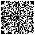 QR code with Ted Kugler contacts