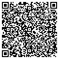 QR code with Bila contacts