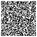 QR code with Dans Landscaping contacts