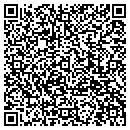 QR code with Job Sites contacts
